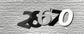 Captcha-bilde