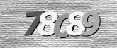 Captcha-bilde