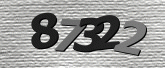 Captcha-bilde
