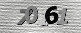 Captcha-bilde