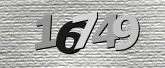 Captcha-bilde