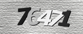 Captcha-bilde