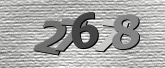 Captcha-bilde