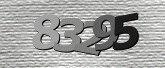Captcha-bilde