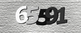 Captcha-bilde