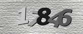 Captcha-bilde