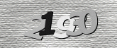 Captcha-bilde