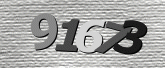 Captcha-bilde