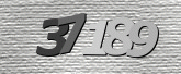 Captcha-bilde