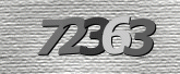 Captcha-bilde