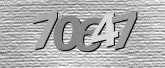 Captcha-bilde
