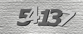 Captcha-bilde