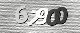 Captcha-bilde