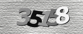 Captcha-bilde