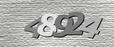 Captcha-bilde