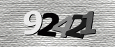 Captcha-bilde