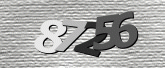 Captcha-bilde