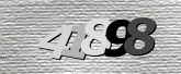 Captcha-bilde