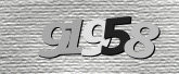 Captcha-bilde