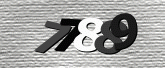 Captcha-bilde