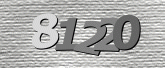 Captcha-bilde