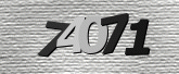 Captcha-bilde