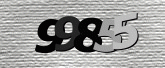 Captcha-bilde