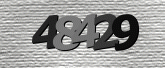 Captcha-bilde