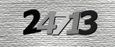 Captcha-bilde