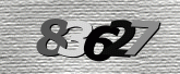 Captcha-bilde