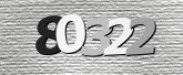 Captcha-bilde
