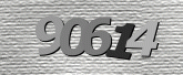Captcha-bilde