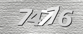 Captcha-bilde