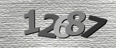 Captcha-bilde