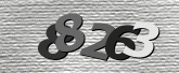 Captcha-bilde