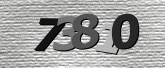 Captcha-bilde