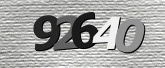 Captcha-bilde