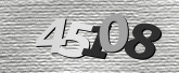 Captcha-bilde