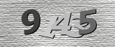 Captcha-bilde