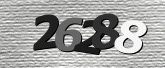 Captcha-bilde