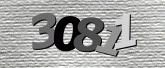 Captcha-bilde