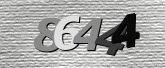 Captcha-bilde