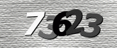 Captcha-bilde