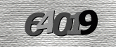Captcha-bilde