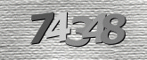 Captcha-bilde