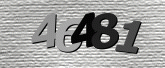 Captcha-bilde