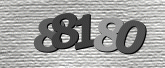 Captcha-bilde
