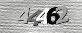 Captcha-bilde