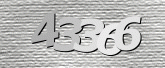 Captcha-bilde