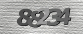 Captcha-bilde